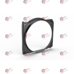 RADYATÖR DAVLUMBAZI SAÇ E.M