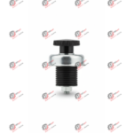 ŞANZIMAN HİDROLİK YAĞ KAPAĞI