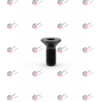 ŞANZIMAN TUTUCU HALKA ALYAN CİVATASI M8X20