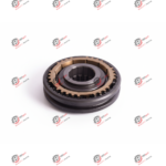 SENKROMENÇ KOMPLE 3,4 VİTES CA (414384)