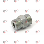 SERVOSTAT DANFOZ REKORU KÜÇÜK VE  (DAMPER VALF 2110S) M18X1.5