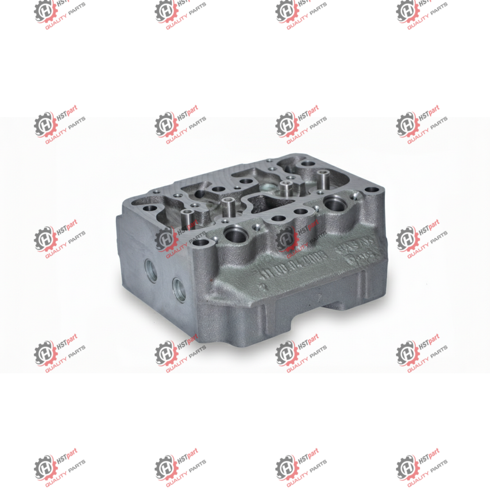 silindir-kapagi-komple-eski-modeler-icin-enjektor-yeri-ayarlanmali-4a3d37fc-1.png SİLİNDİR KAPAĞI KOMPLE (ESKİ MODELER İÇİN ENJEKTÖR YERİ AYARLANMALI)