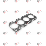 SİLİNDİR KAPAK CONTASI 4SİL ORJİNAL