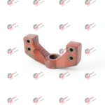 SPORT YATAĞI ARKA 2WD PLUS