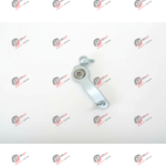 STOP SELENOİD HAREKET KOLU