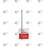 SUBAP İTİCİ ÇUBUK MİLİ