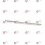 SUPAP İTİCİ ÇUBUK SONALİKA