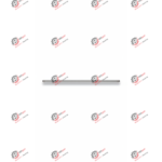 SUPAP İTİCİ MİLİ