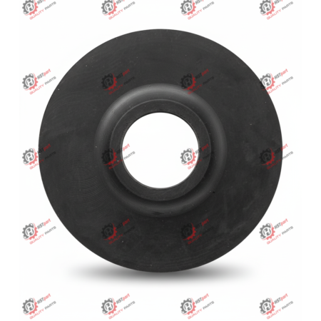 SUPAP ŞAPKA KAPAK PULU KAUÇUK