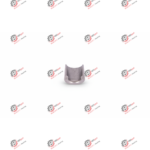 SUPAP TIRNAĞI SONALİKA