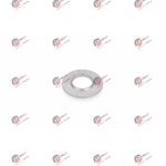 SUPAP YAYI KEP ALTI SACI SONALİKA