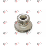 TAKVİYE MAKARA DİŞLİ Z:52/33 CARRARO (144290)