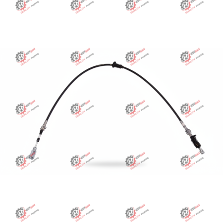 TARLA YOL TELİ KOLTUĞUN ALT SAĞ TARAFTAKİ TELİ