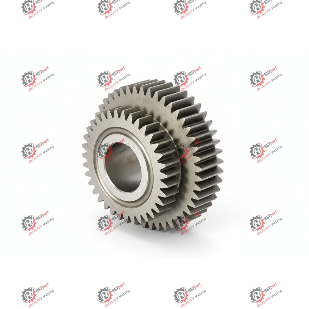 tavviye-makara-disli-z4635-ca-144291-5c0cefbb-1.png TAVVİYE MAKARA DİŞLİ Z:46/35 CA (144291)