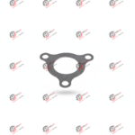 TURBO BAĞLANTI CONTASI SONALİKA 3 DELİK