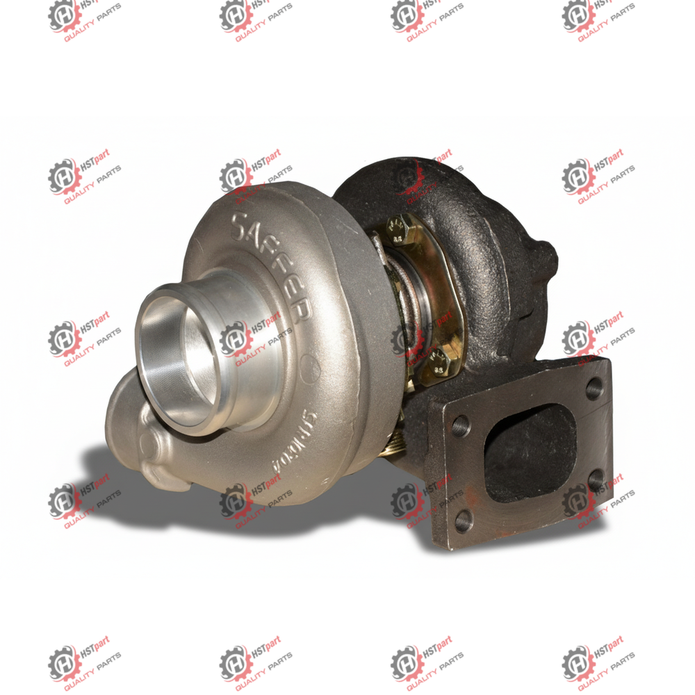 turbosarj-komple-saffer-4-silindir-em-7de299d6-1.png TURBOŞARJ KOMPLE SAFFER 4 SİLİNDİR E.M