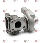 turbosarj-komple-sonalika-4-delik-b6161718-1.png