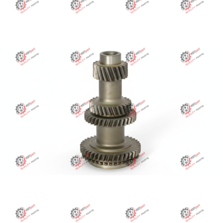 ÜST GRUP MİLİ 20X26X33X40 CA (68493,148179) 12X12