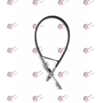 VALF KUMANDA TELİ (98CM)