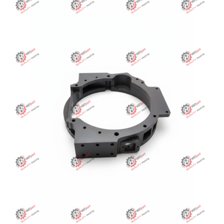 VOLANT ARA MUHAFAZASI E.M KULAKSIZ