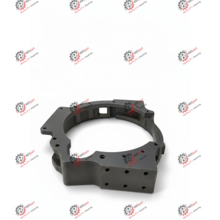 VOLANT ARA MUHAFAZASI E.M KULAKSIZ