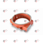 VOLANT ARA MUHAFAZASI Y.M