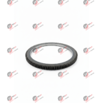 VOLANT DİŞLİSİ SONALİKA KALIN DİŞ Z:120 20MM E.M