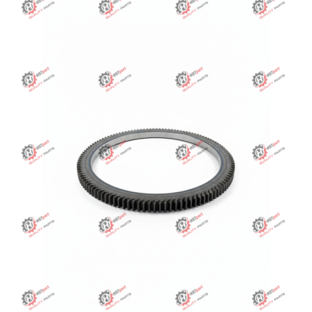 VOLANT DİŞLİSİ SONALİKA KALIN DİŞ Z:120 20MM E.M