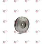 VOLANT KOMPLESİ Z:115 LUK 37CM