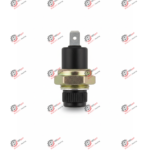 YAĞ BASINÇ SENSÖRÜ (MÜŞÜRÜ)