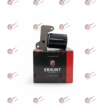 YAĞ FİLTRESİ KOMPLESİ SONALİCA