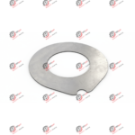 YAĞLI DİSK FREN SACI ORJİNAL WELLMAN