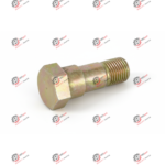 YAĞLI FREN DİSK LAMA CİVATASI