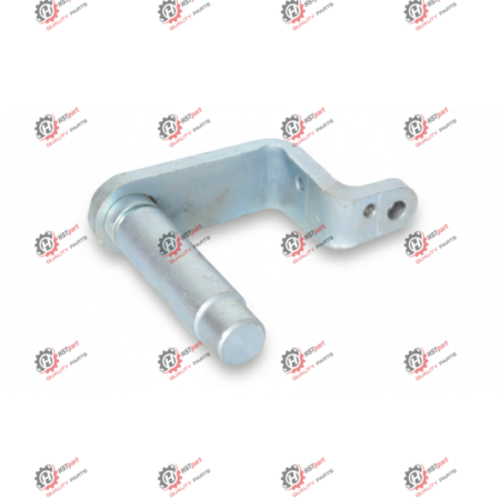 YAĞLI FREN GÖVDE KOLU SAĞ KISA