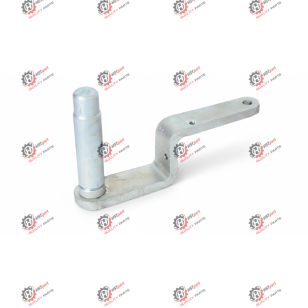 YAĞLI FREN GÖVDE KOLU SOL UZUN