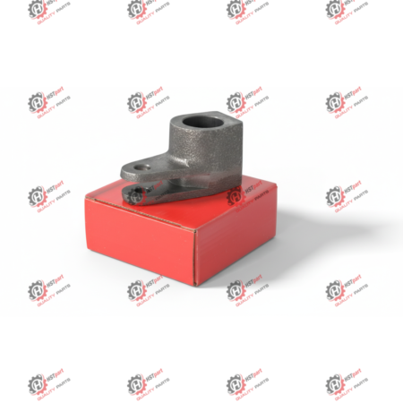 YAĞLI FREN İÇ KOMUTA KOLU