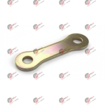 YAĞLI FREN PLEYT KULAĞI LAMASI