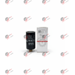 yakit-filtresi-17b4b82a-1.png