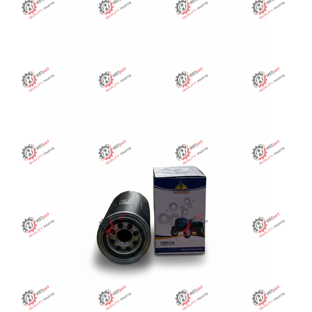 yakit-filtresi-stage-v-d030319b-1.png YAKIT FİLTRESİ STAGE V