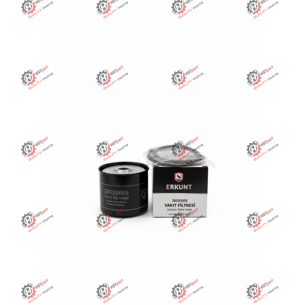 yakit-filtresi-su-tutucu-on-filtre-cav-telli-perkins-tipi-1103-1104-7fa9f070-1.png YAKIT FİLTRESİ SU TUTUCU ÖN FİLTRE CAV TELLİ PERKİNS TİPİ 1103-1104