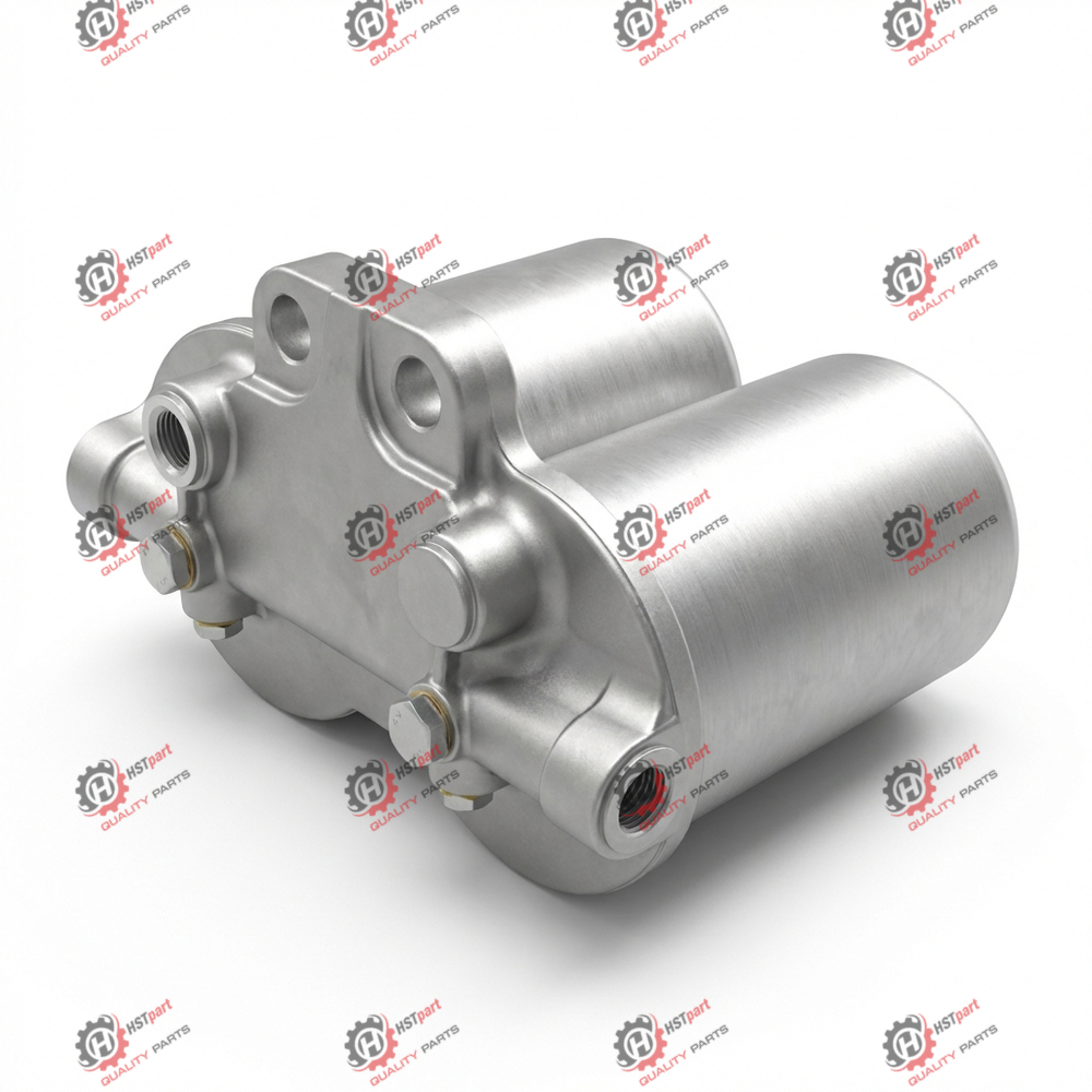 yakit-mazot-ciftli-filtre-komplesi-1c89c887-1.png YAKIT MAZOT ÇİFTLİ FİLTRE KOMPLESİ