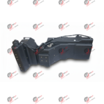 YAKIT MAZOT DEPOSU KOMPLE