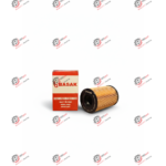 yakit-mazot-filtresi-1103-perkins-tipi-f7e2d294-1.png