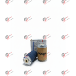 YAKIT MAZOT FİLTRESİ KİTİ (2 ADET)