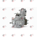 YAKIT MAZOT POMPA LDA (4 SİLİNDİR)