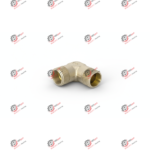 YARDIMCI HİD EK PİSTON L BORU