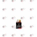 00317-ELEMENT B26 MİSKET YAKIT FİLTRESİ