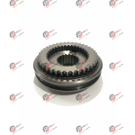 12-senkromec-komple-sinter-buyuk-a4618b61.png