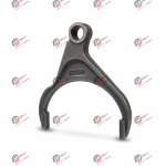 3.4 VİTES ÇATAL CA (120296)