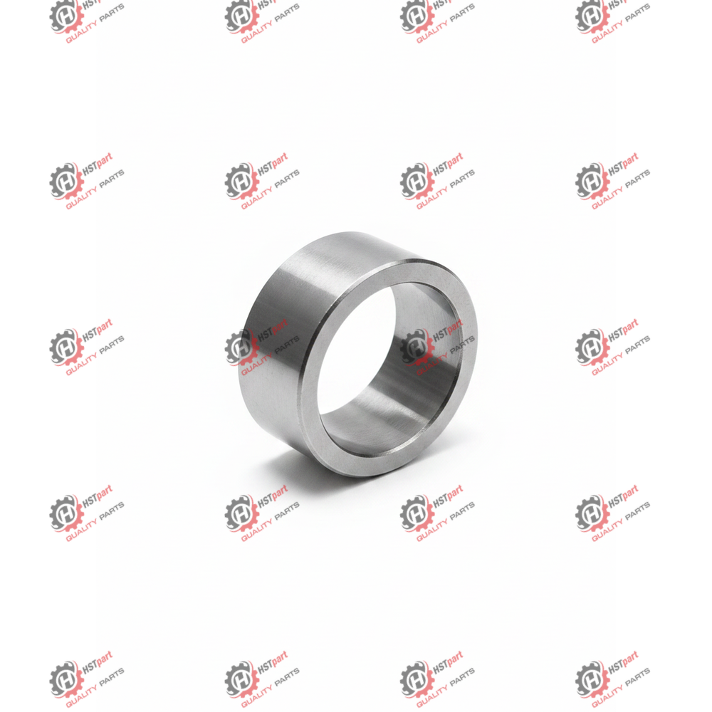 alt-grup-4-vites-disli-ayar-simi-015-mm-ce9ed3ea.png ALT GRUP 4. VİTES DİŞLİ AYAR ŞİMİ 0.15 mm